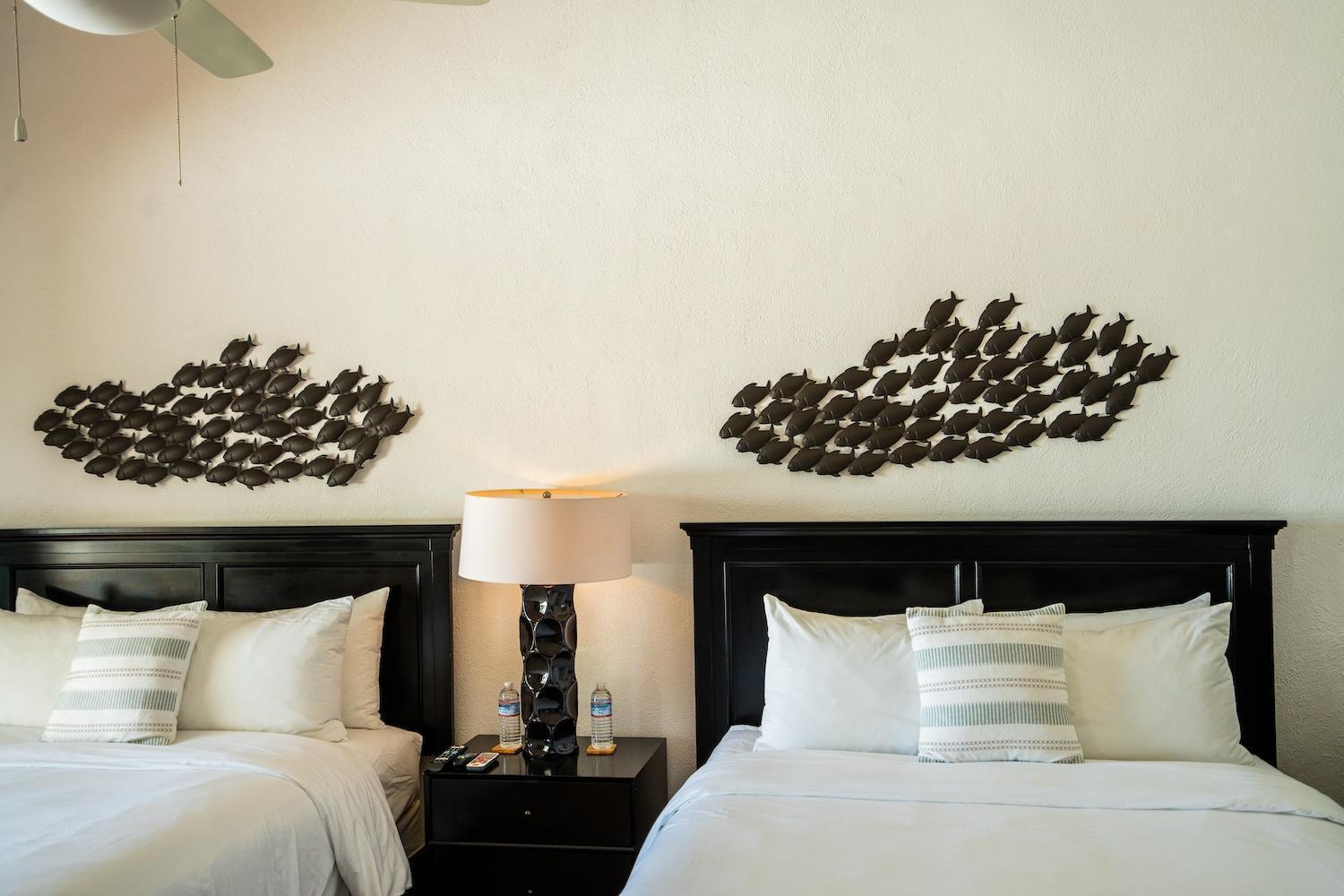 La Marina Inn San José del Cabo Esterno foto